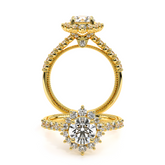 RENAISSANCE-986R from Verragio